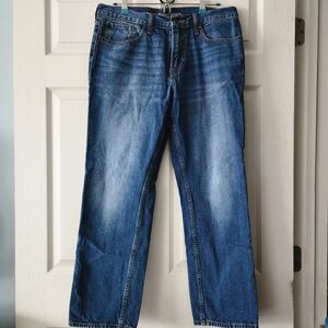 OLD NAVY Regular Mens Jeans